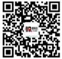 微信公眾號(hào)